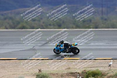 media/Mar-16-2024-CVMA (Sat) [[a528fcd913]]/Race 13 Amateur Supersport Middleweight/
